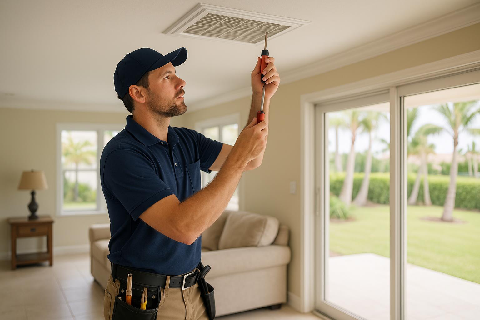 property management service by Palm Beach Star Property Management